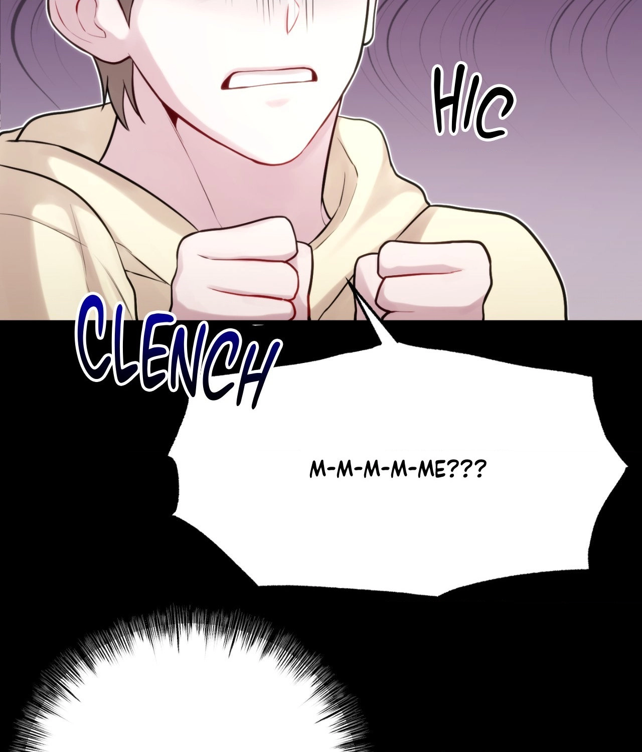 Fanfiction Chapter 7 page 158 - 