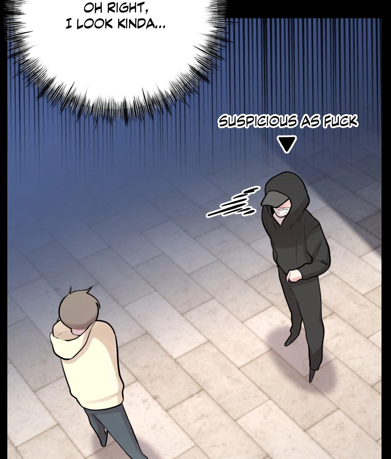 Fanfiction Chapter 7 page 159 - 