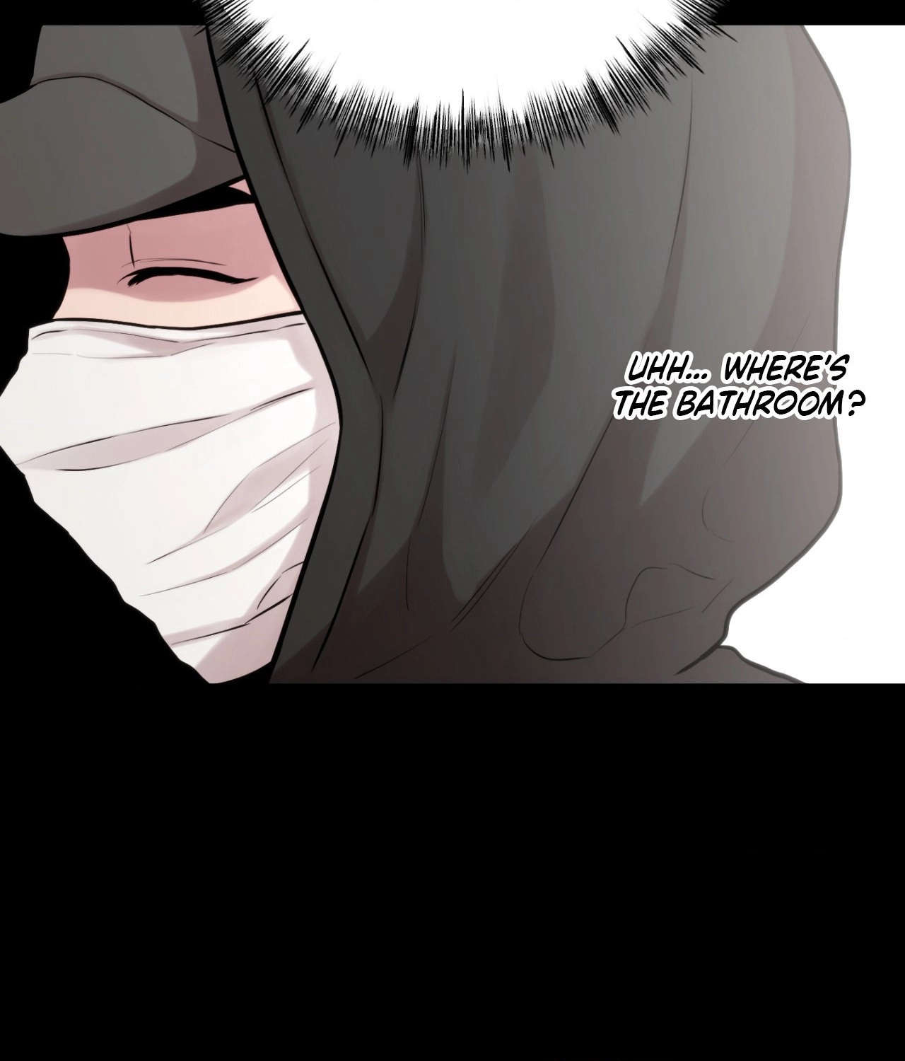 Fanfiction Chapter 7 page 161 - 