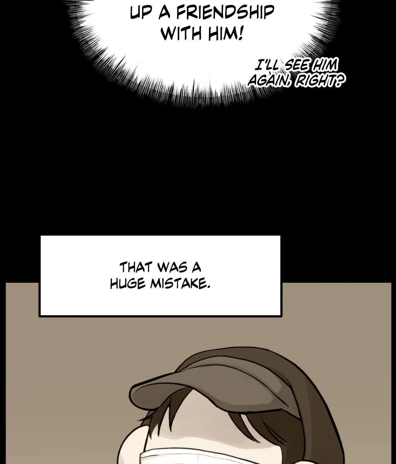Fanfiction Chapter 7 page 163 - 