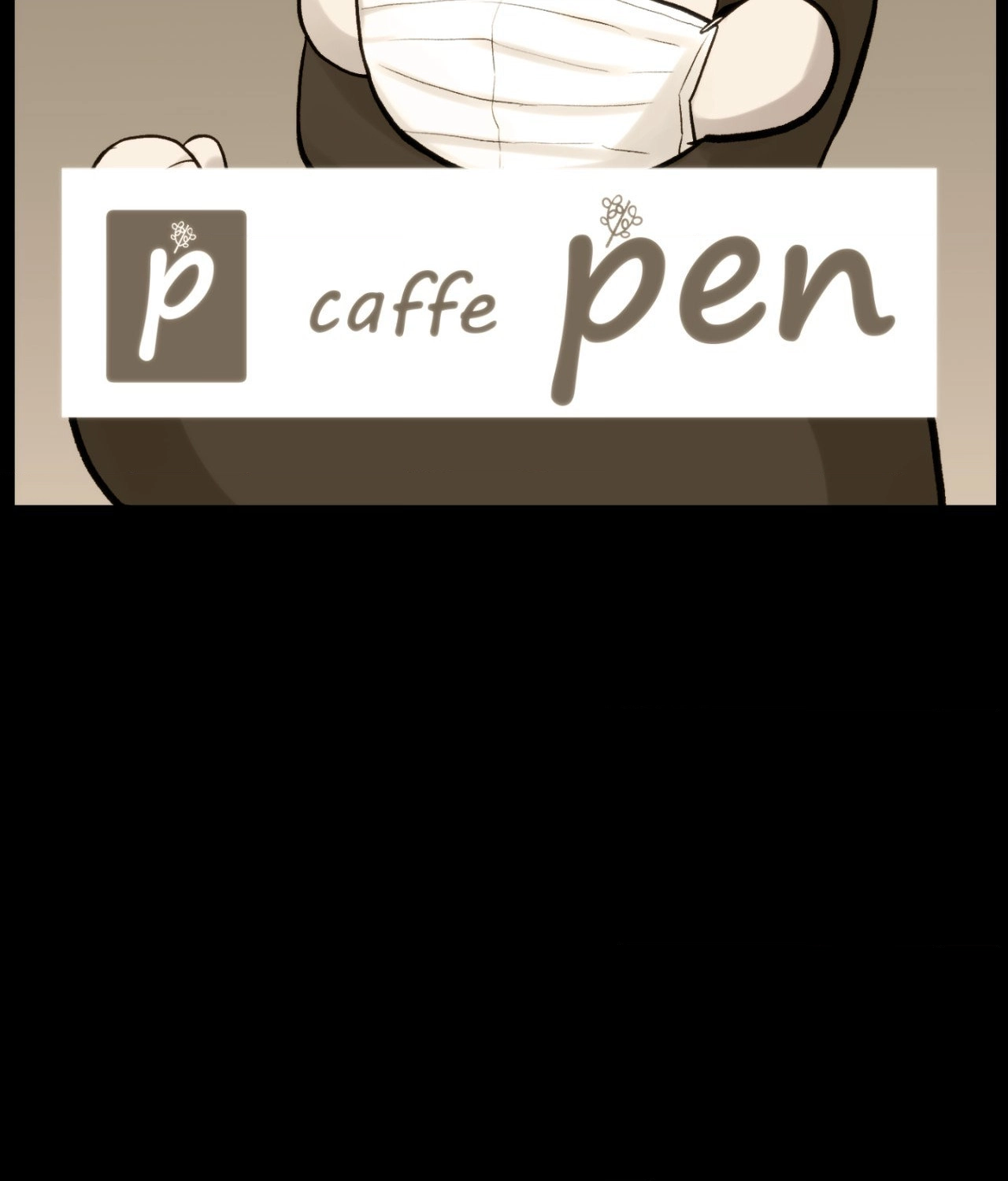 Fanfiction Chapter 7 page 164 - 