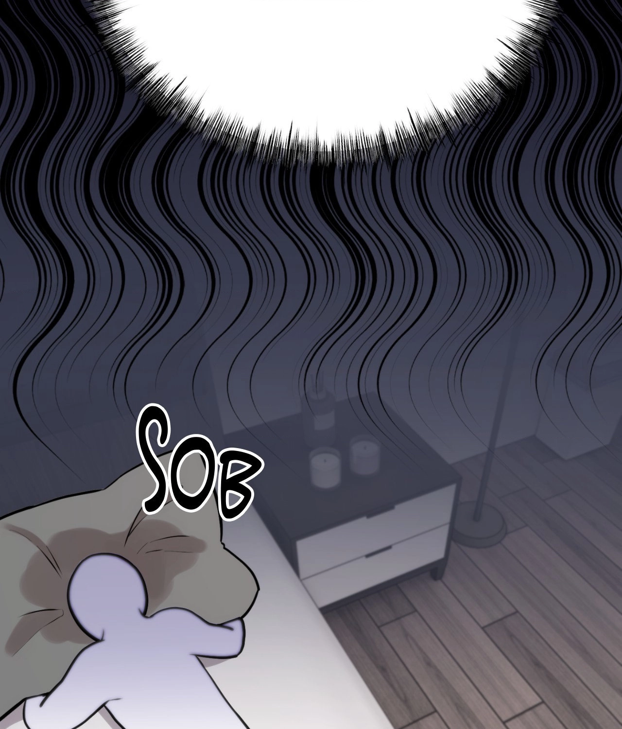 Fanfiction Chapter 7 page 167 - 