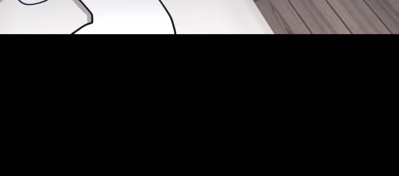 Fanfiction Chapter 7 page 168 - 