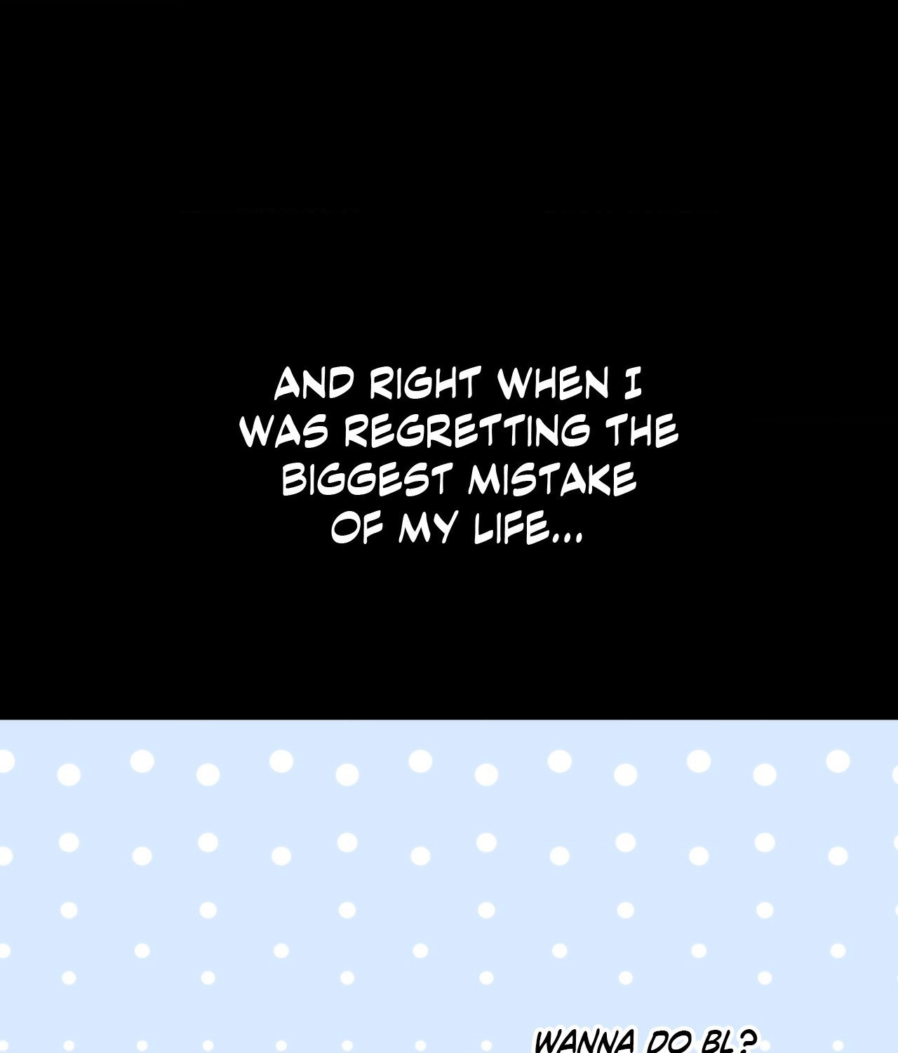 Fanfiction Chapter 7 page 172 - 