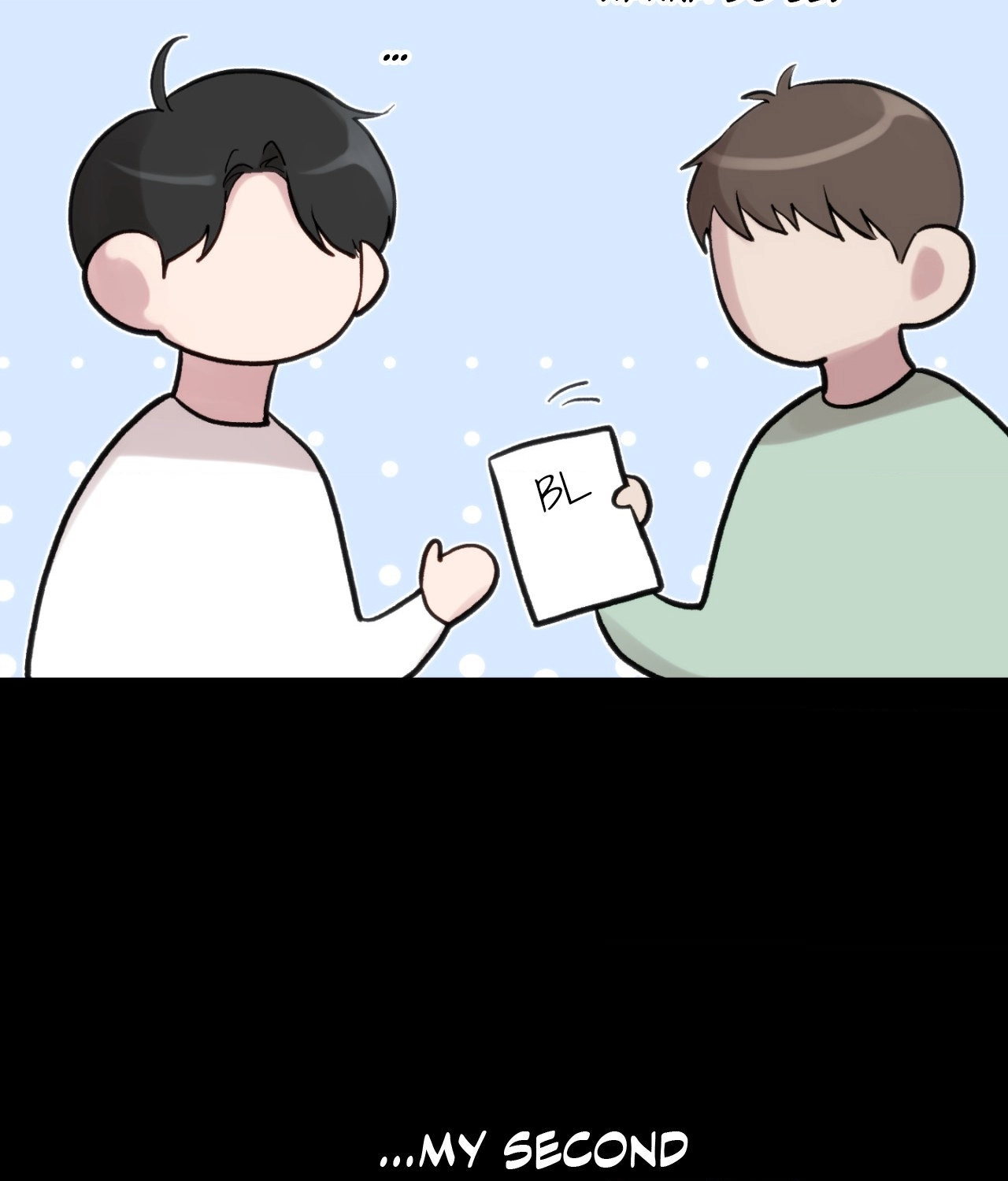Fanfiction Chapter 7 page 173 - 