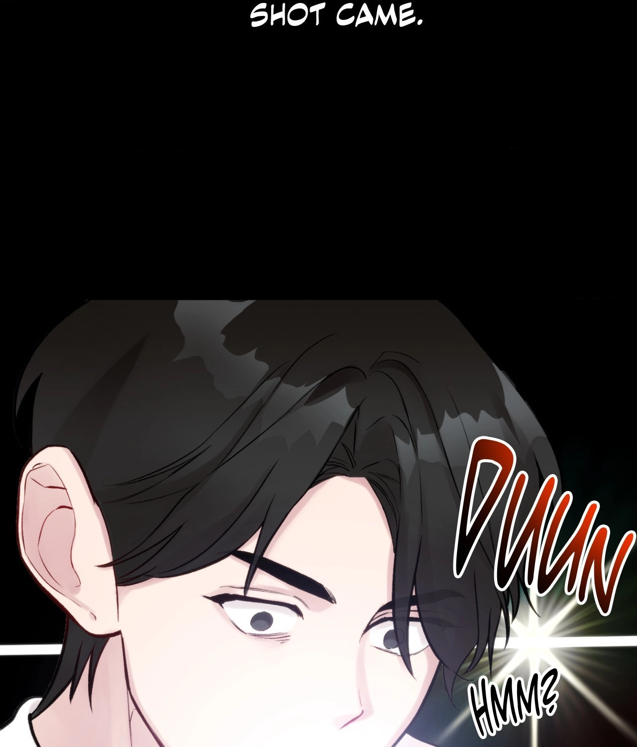 Fanfiction Chapter 7 page 174 - 