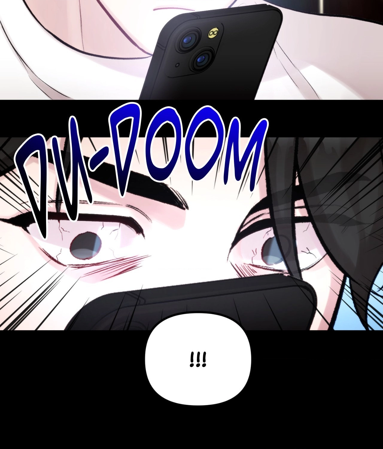 Fanfiction Chapter 7 page 175 - 