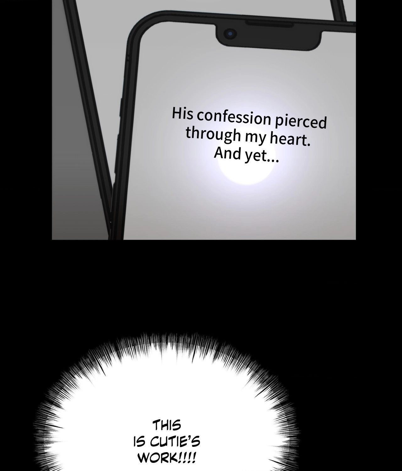 Fanfiction Chapter 7 page 177 - 