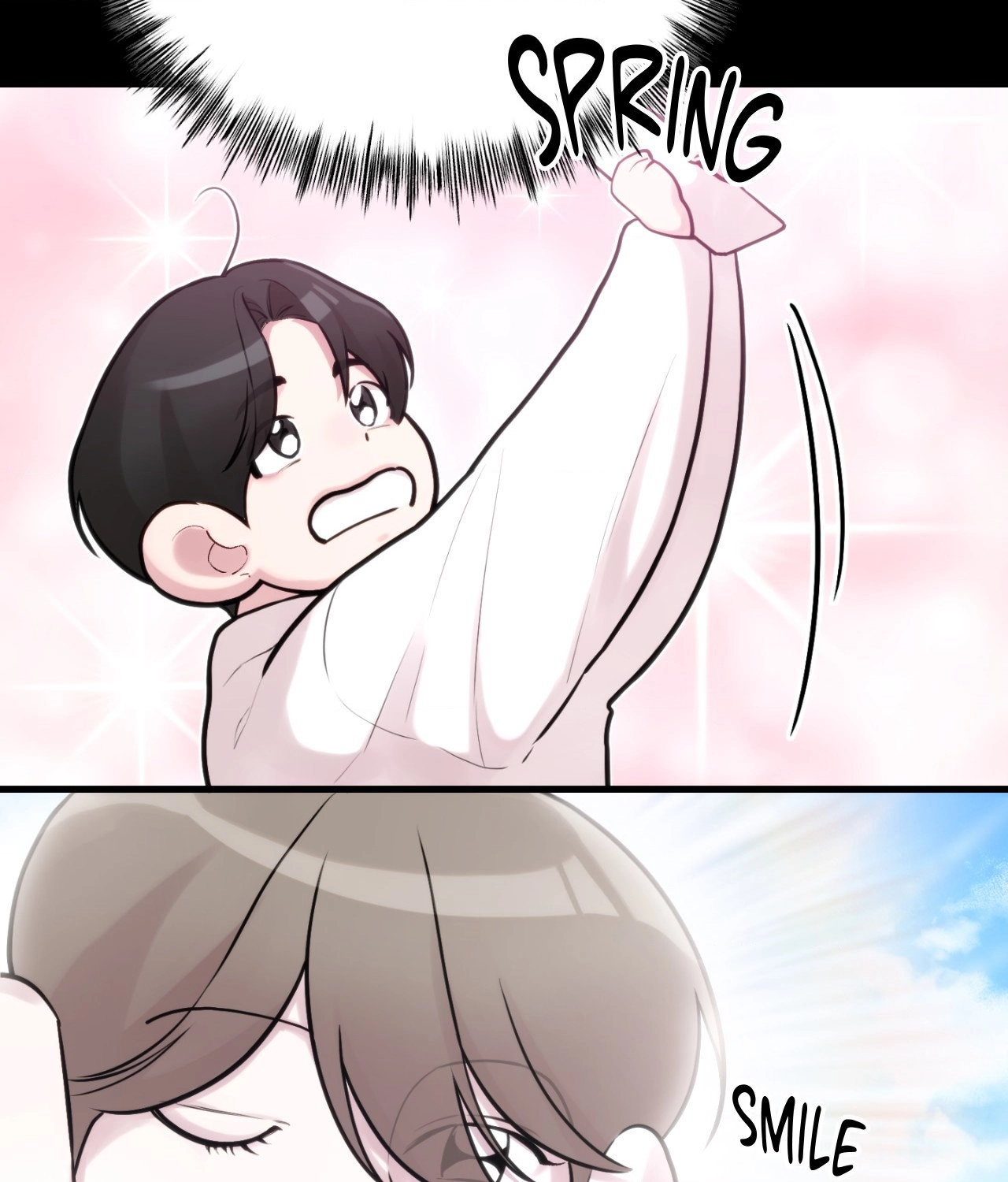 Fanfiction Chapter 7 page 178 - 