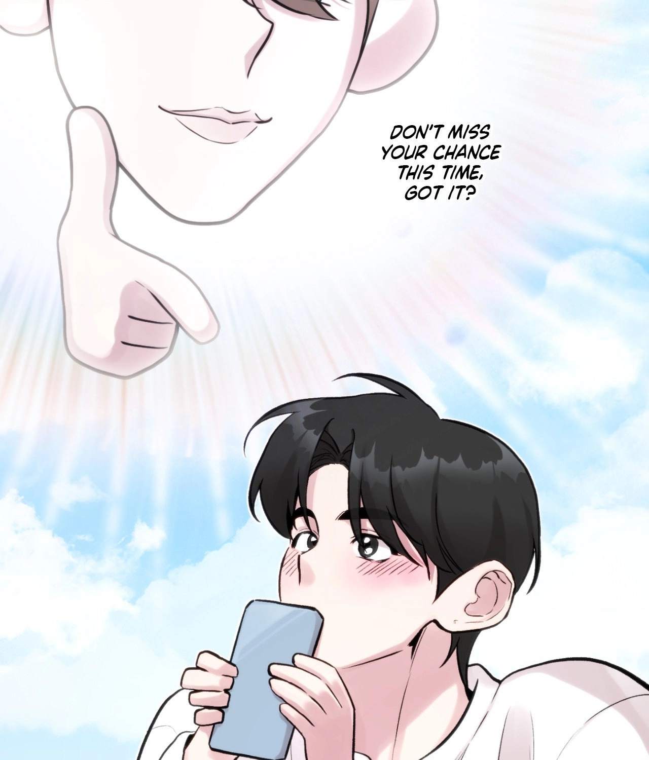 Fanfiction Chapter 7 page 179 - 