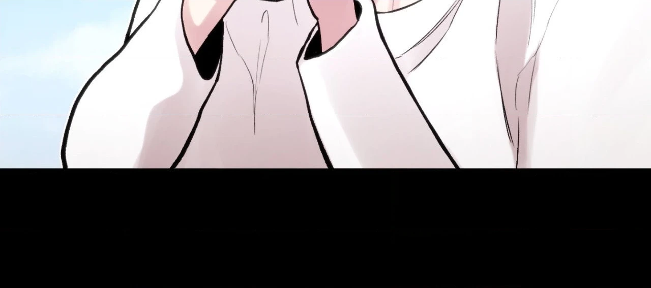 Fanfiction Chapter 7 page 180 - 