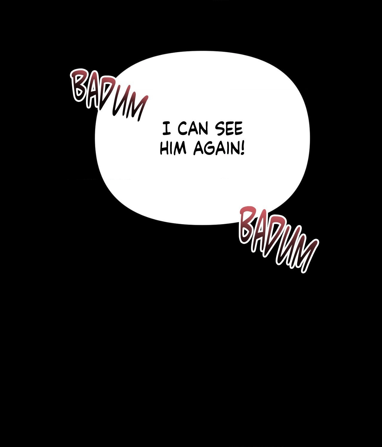 Fanfiction Chapter 7 page 181 - 