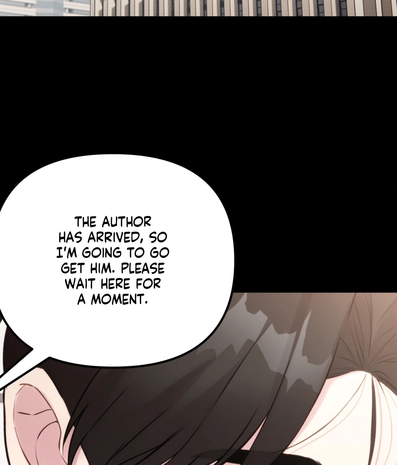 Fanfiction Chapter 7 page 183 - 