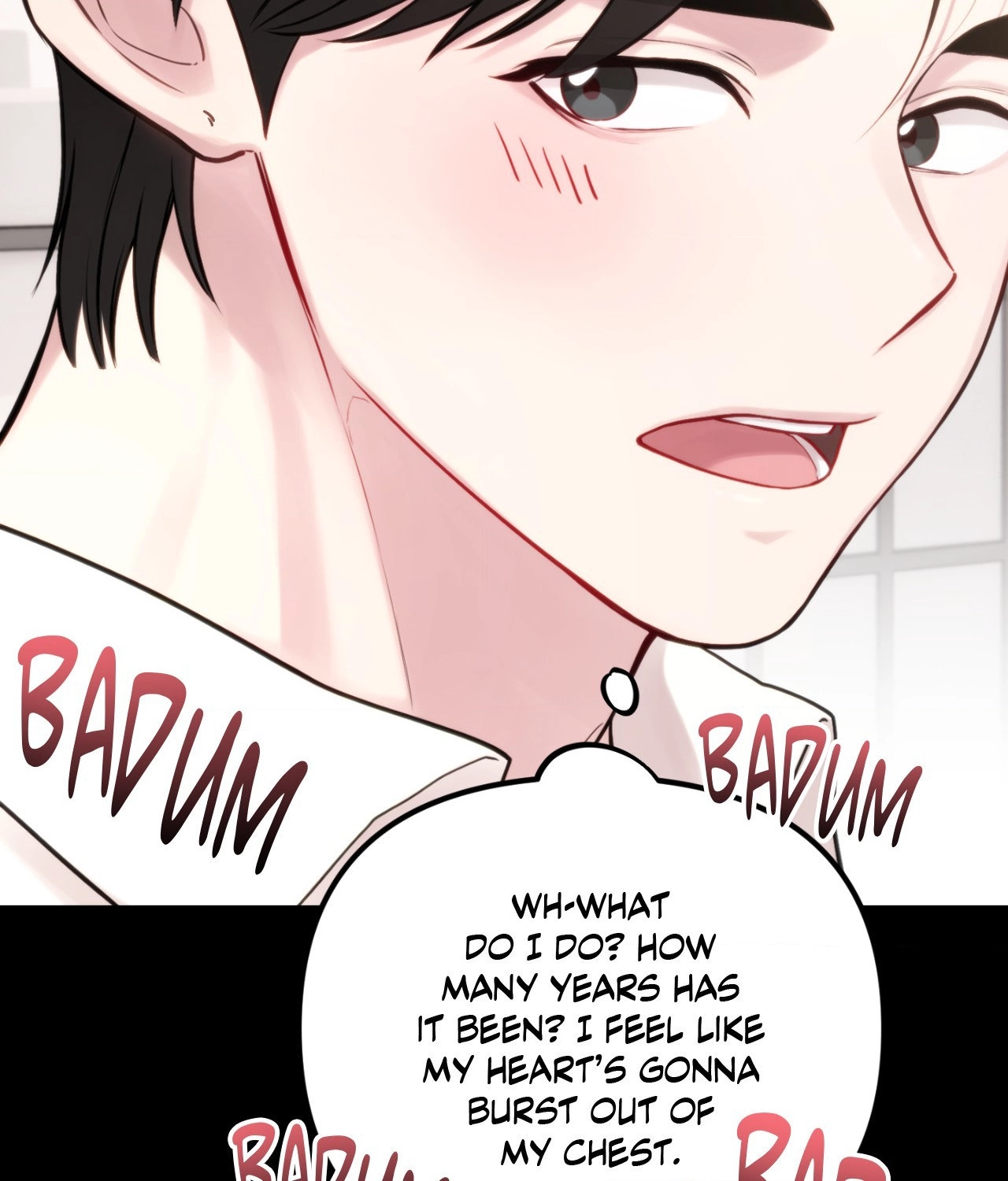 Fanfiction Chapter 7 page 184 - 