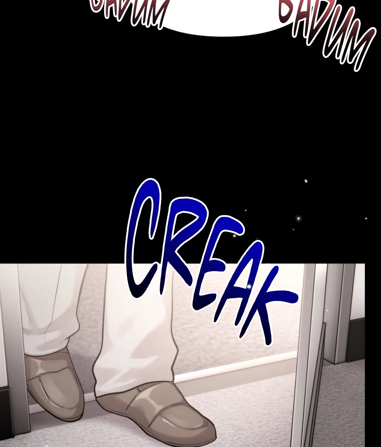 Fanfiction Chapter 7 page 185 - 