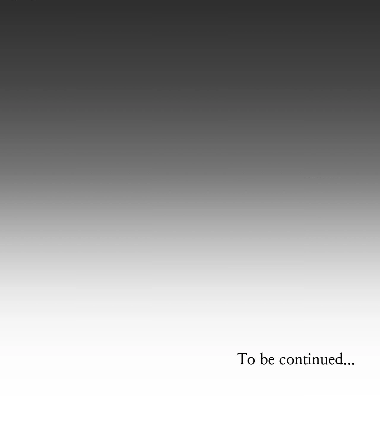 Fanfiction Chapter 7 page 187 - 