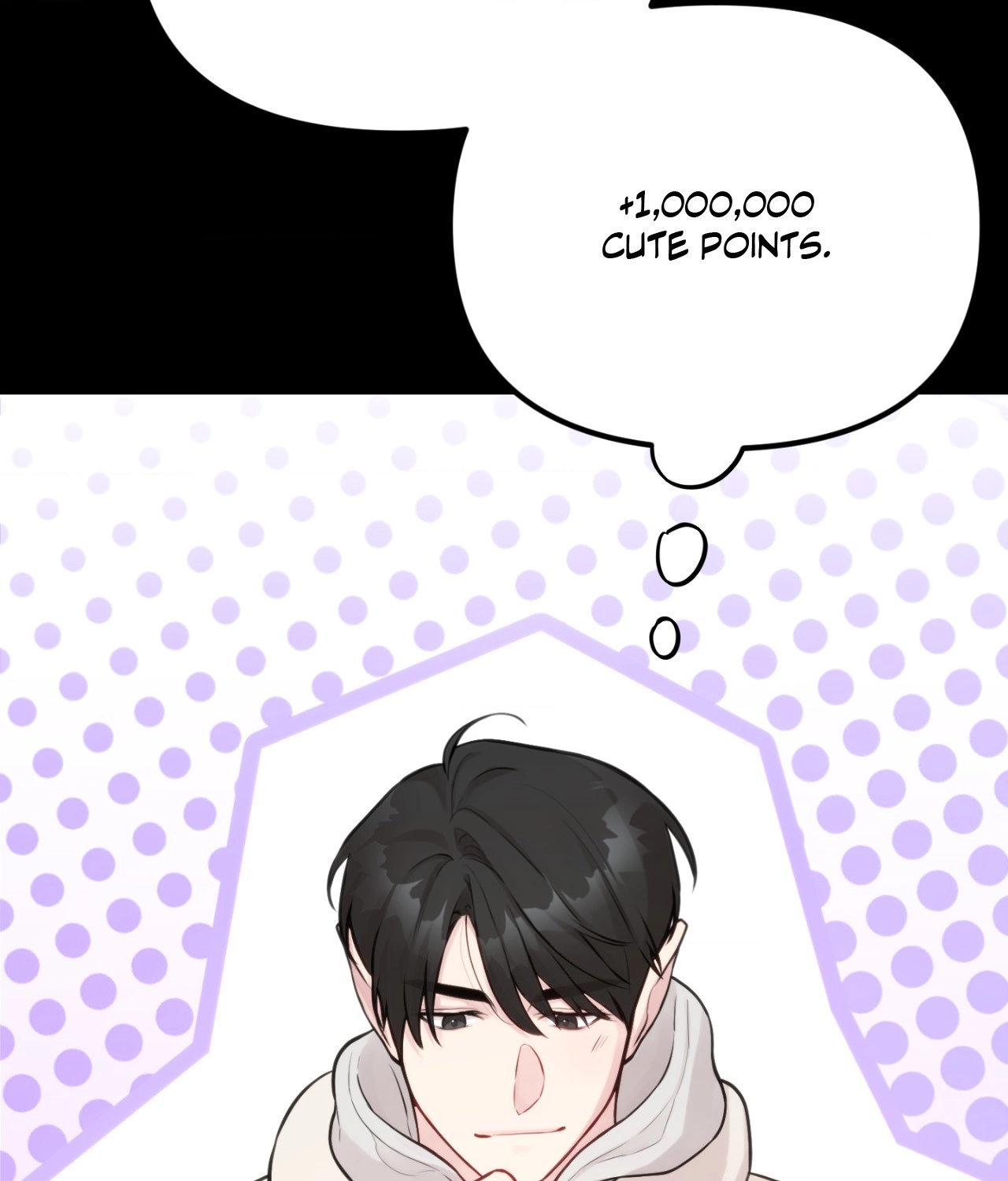 Fanfiction Chapter 7 page 22 - 