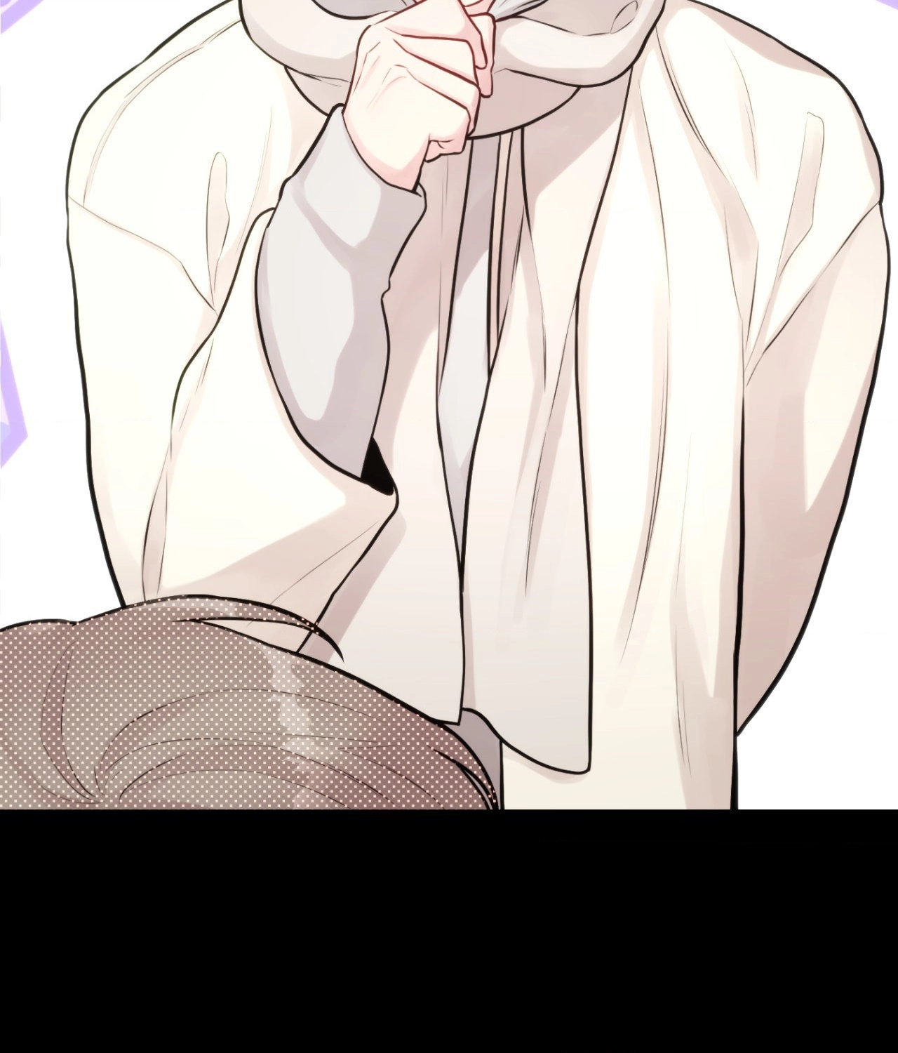 Fanfiction Chapter 7 page 23 - 
