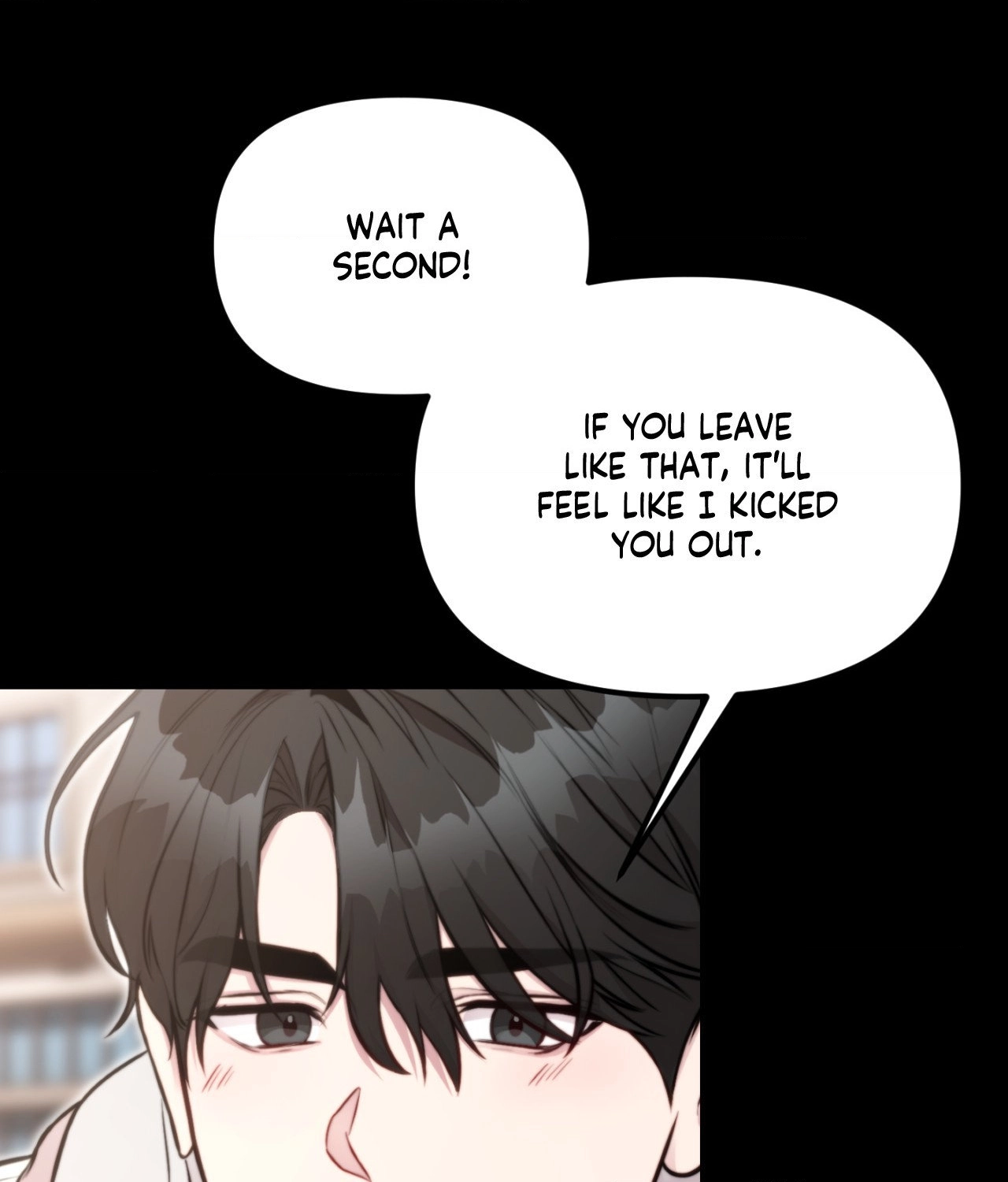 Fanfiction Chapter 7 page 25 - 