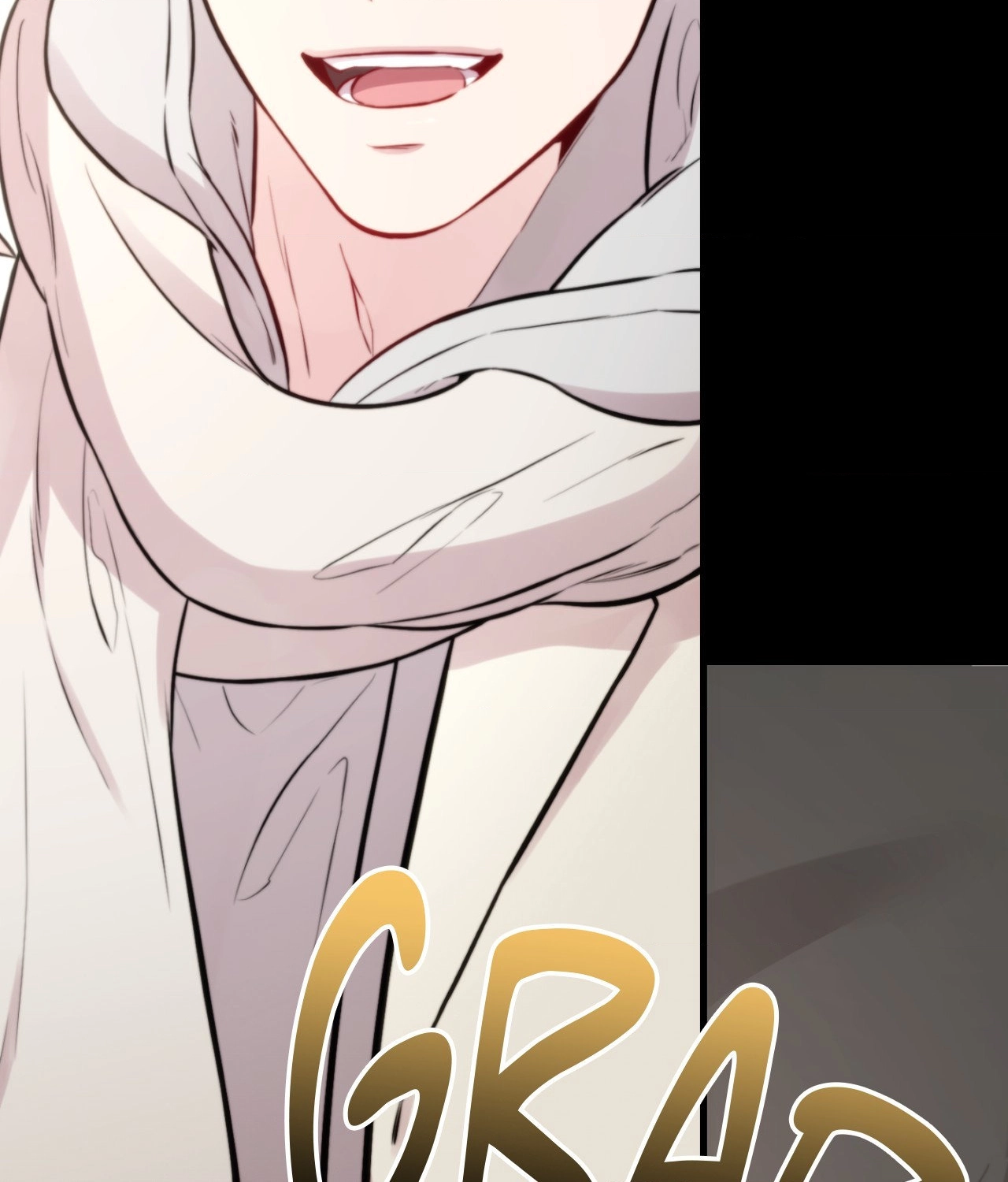 Fanfiction Chapter 7 page 26 - 