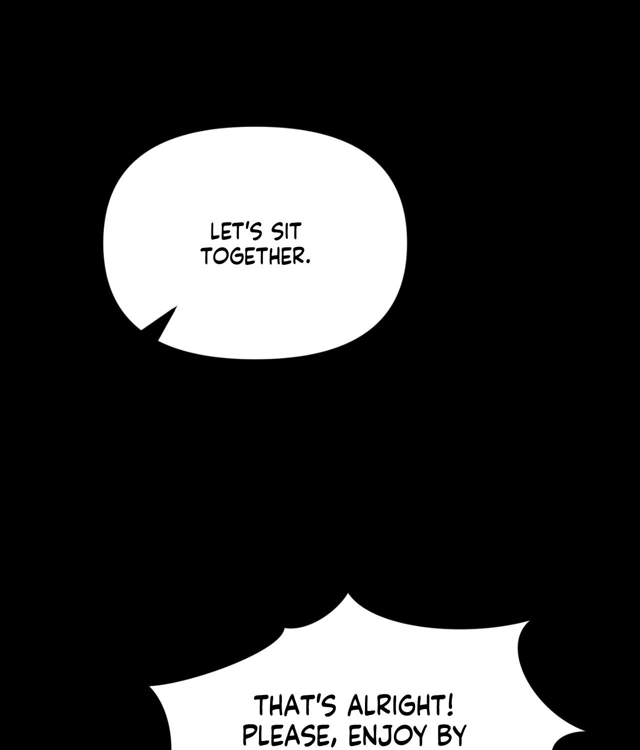 Fanfiction Chapter 7 page 28 - 