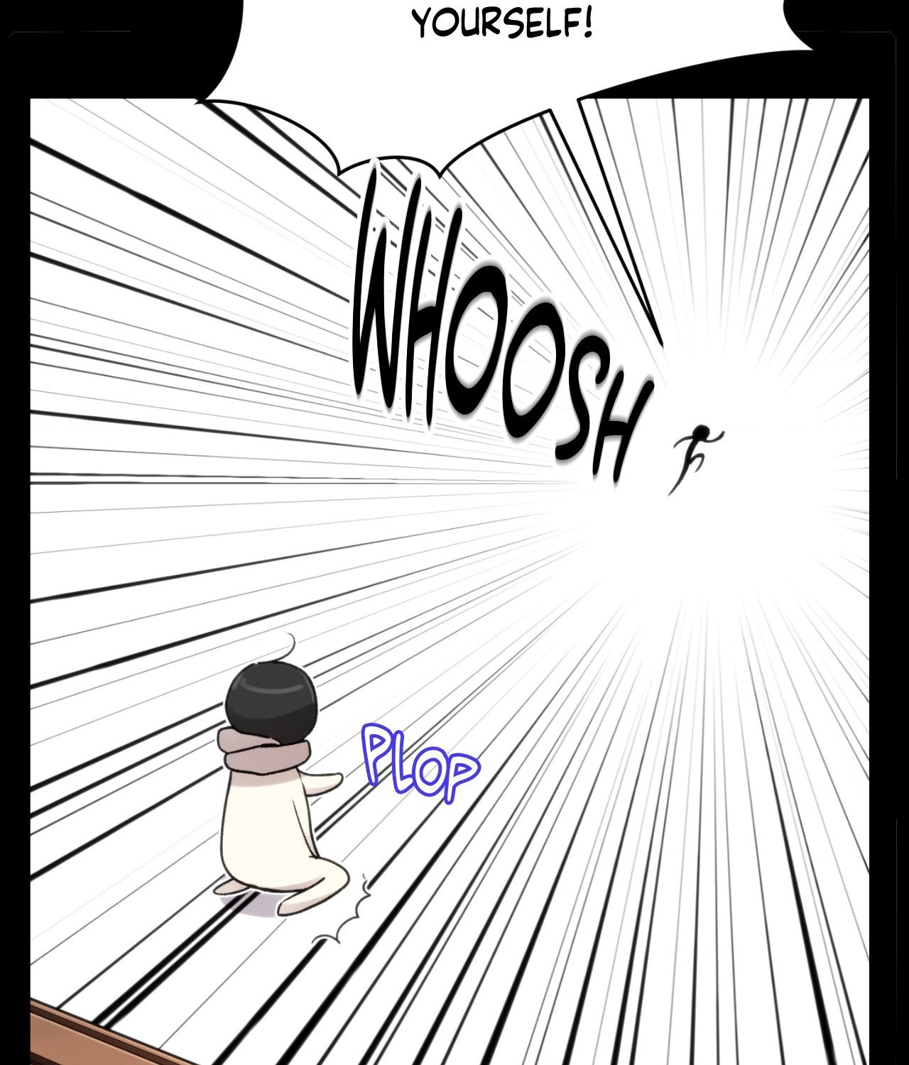Fanfiction Chapter 7 page 29 - 