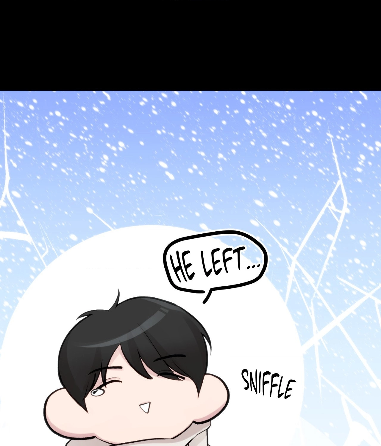 Fanfiction Chapter 7 page 31 - 