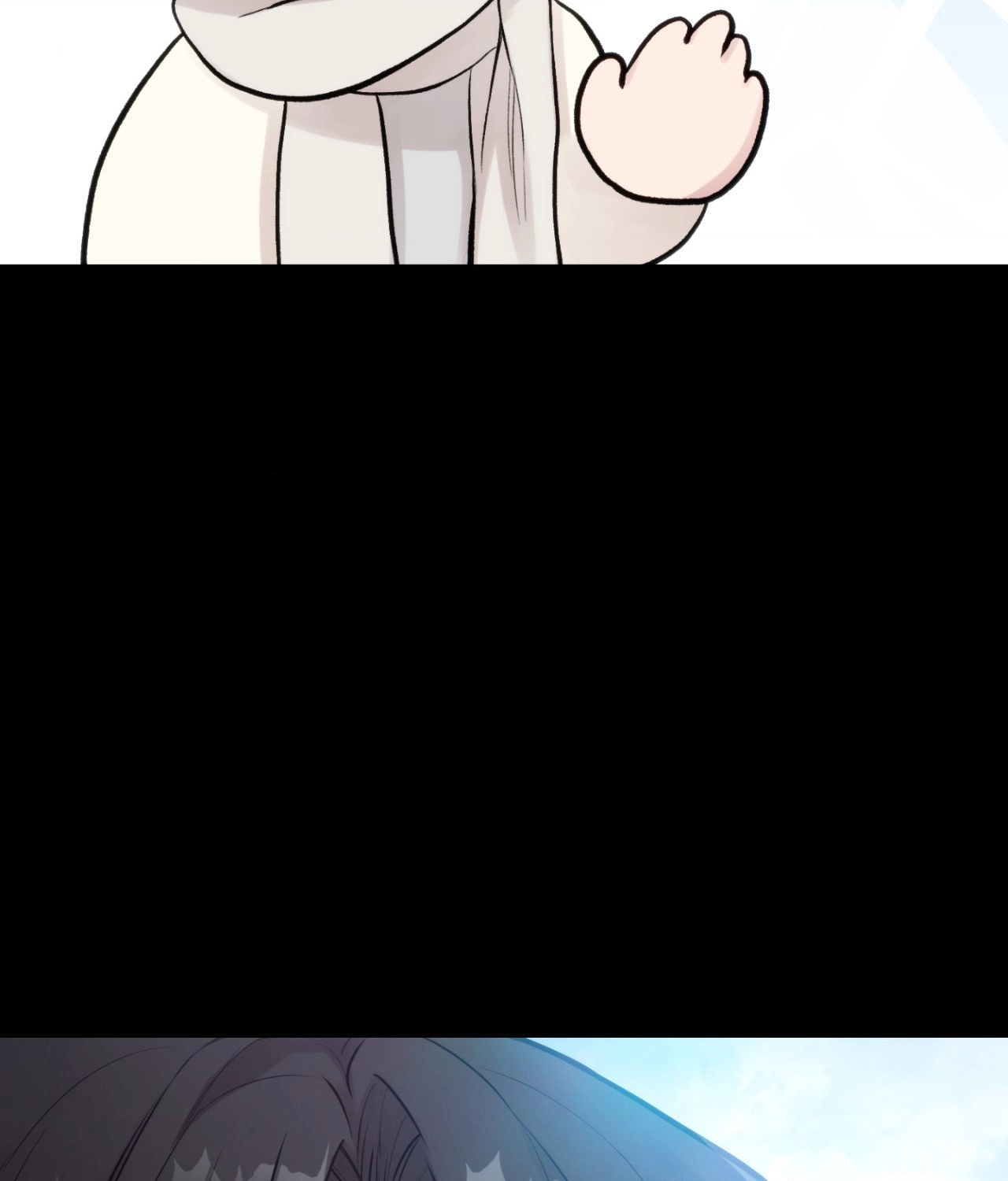 Fanfiction Chapter 7 page 32 - 