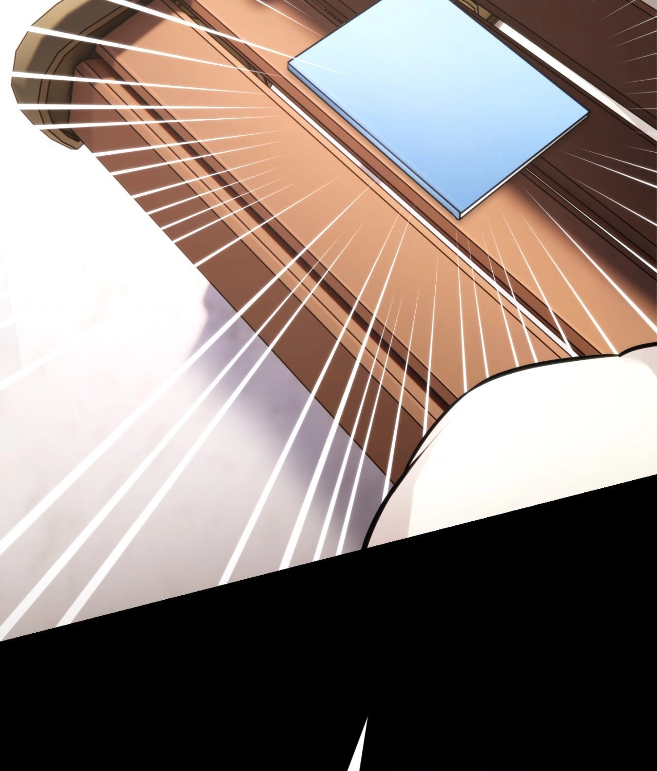 Fanfiction Chapter 7 page 34 - 