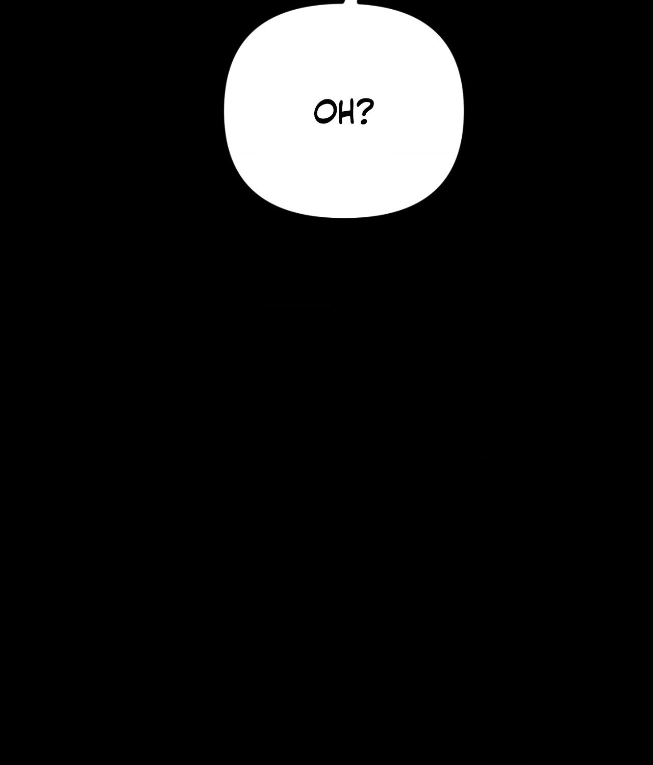 Fanfiction Chapter 7 page 35 - 