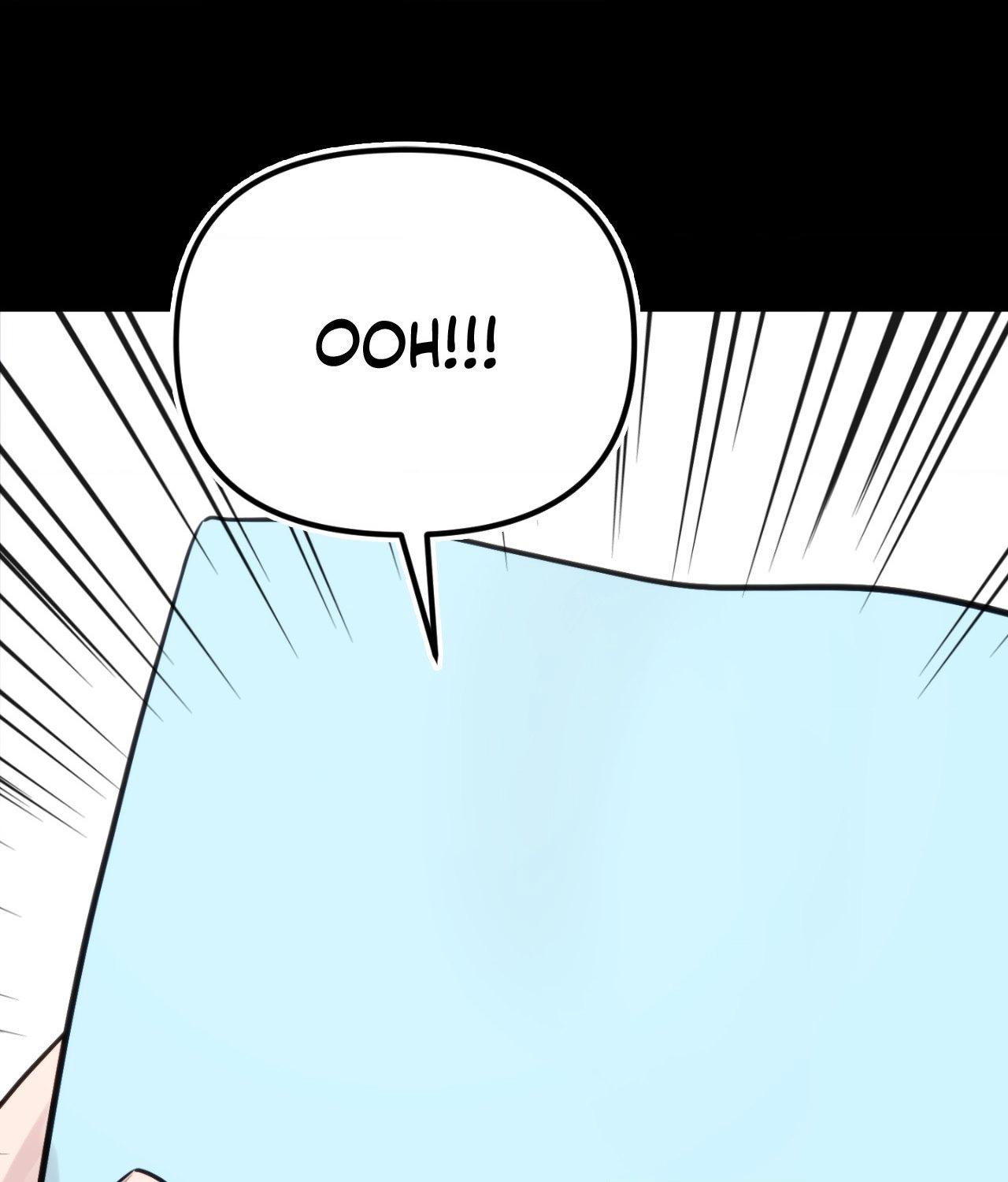 Fanfiction Chapter 7 page 37 - 