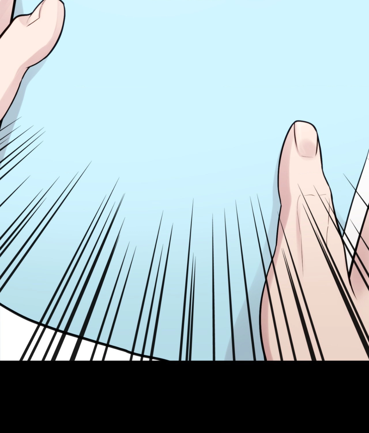 Fanfiction Chapter 7 page 38 - 