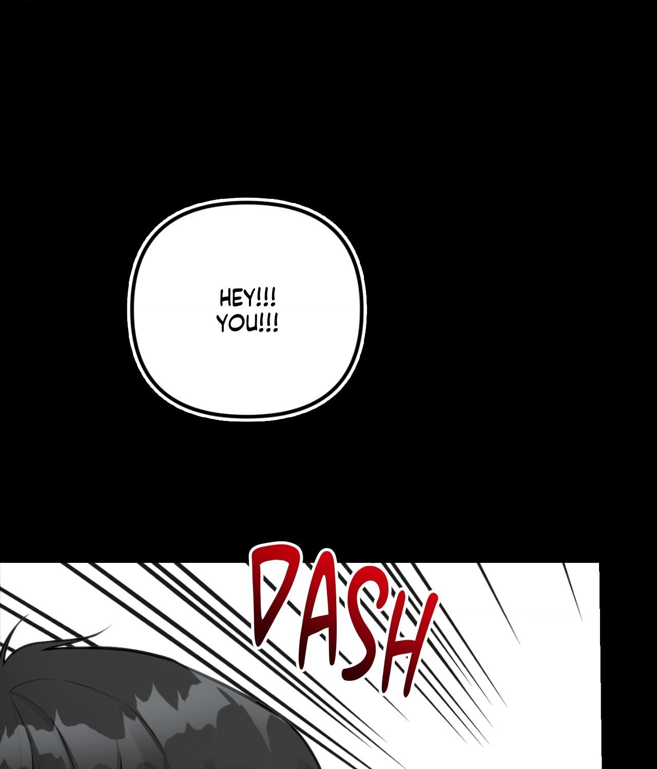 Fanfiction Chapter 7 page 39 - 