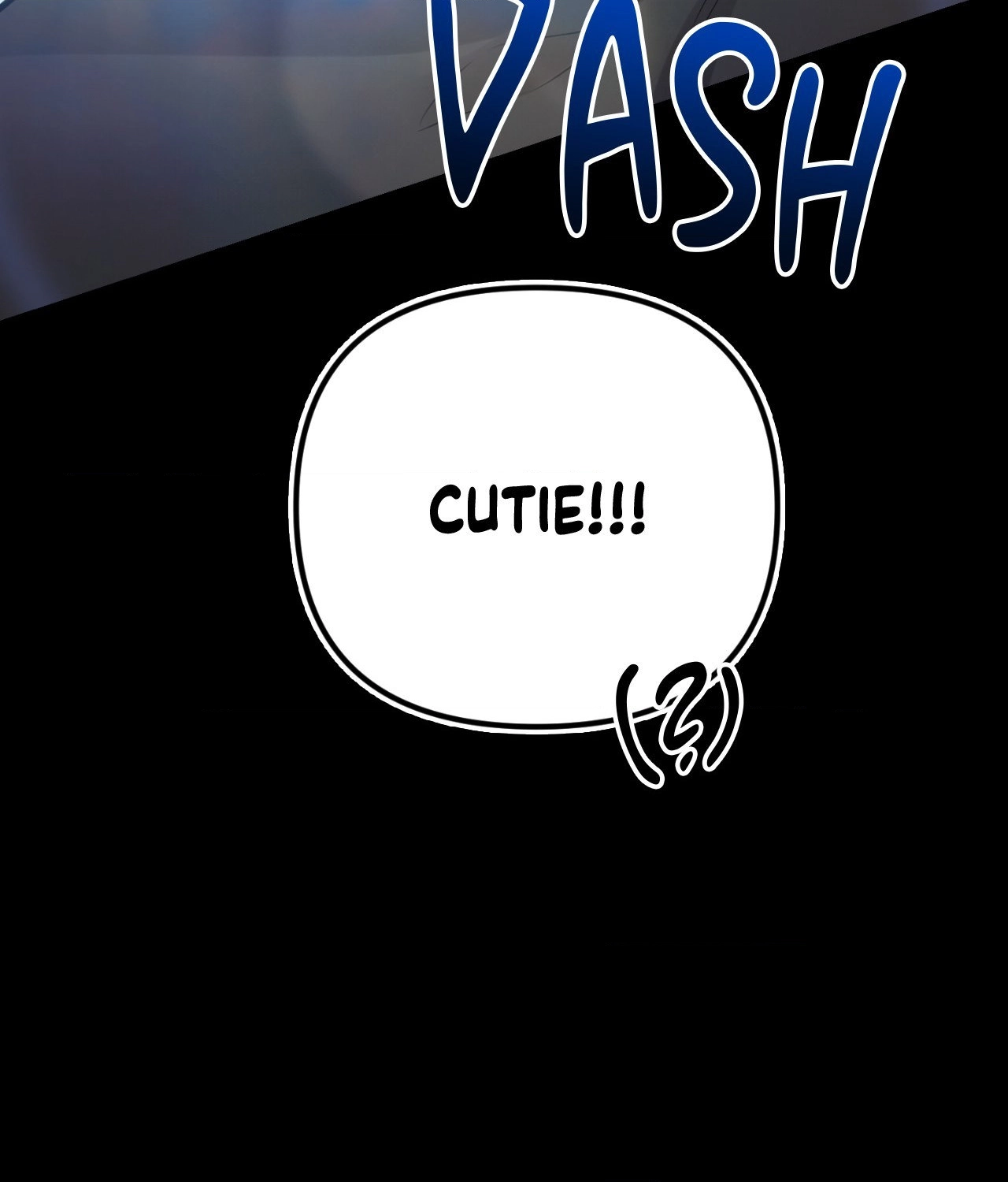 Fanfiction Chapter 7 page 42 - 