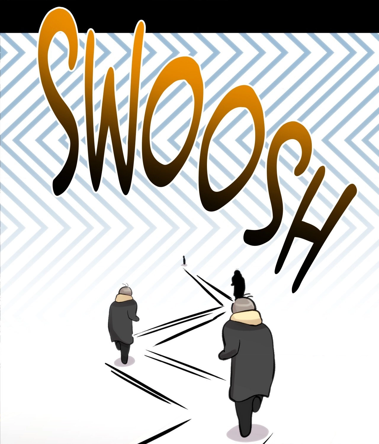 Fanfiction Chapter 7 page 43 - 