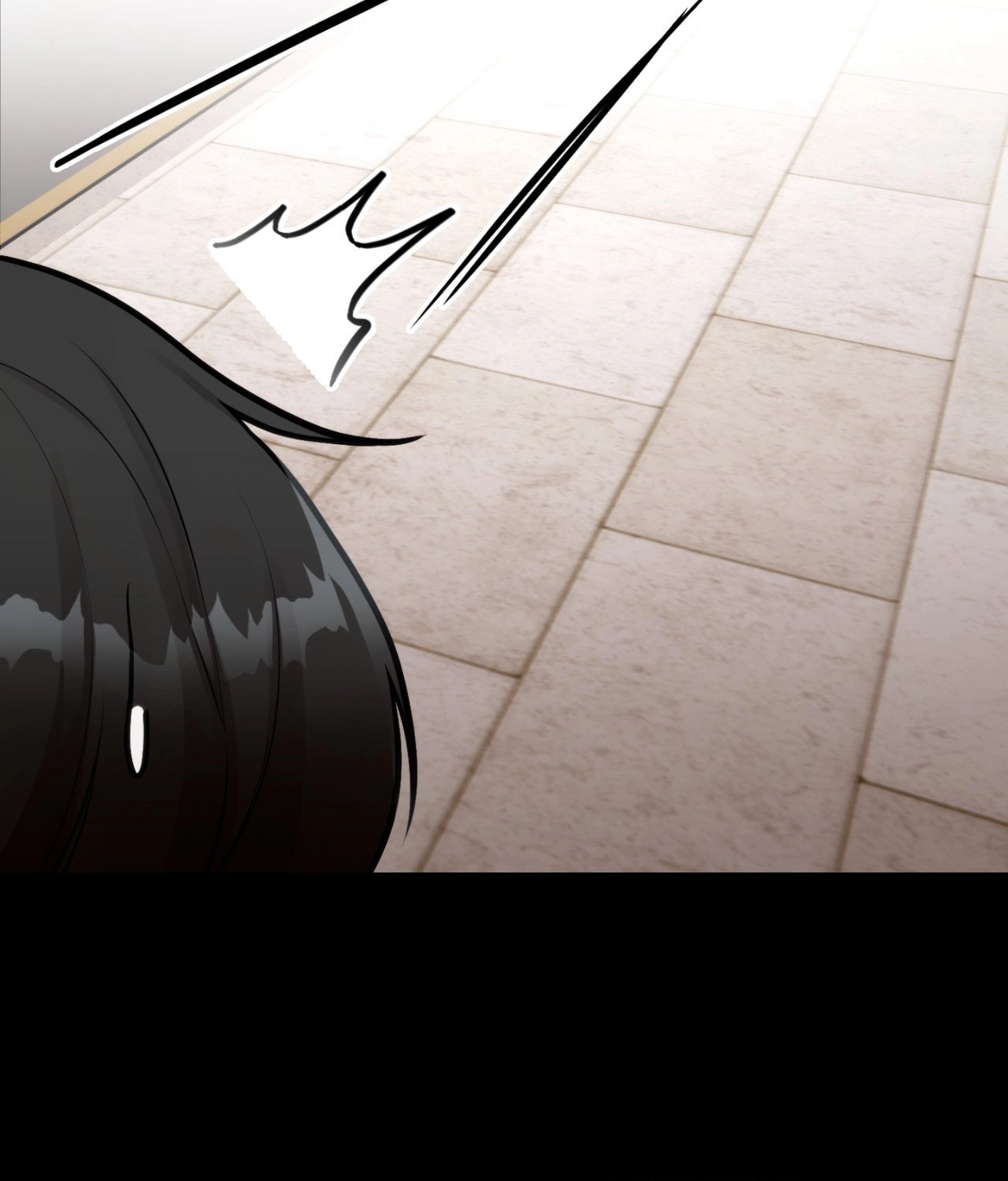 Fanfiction Chapter 7 page 44 - 