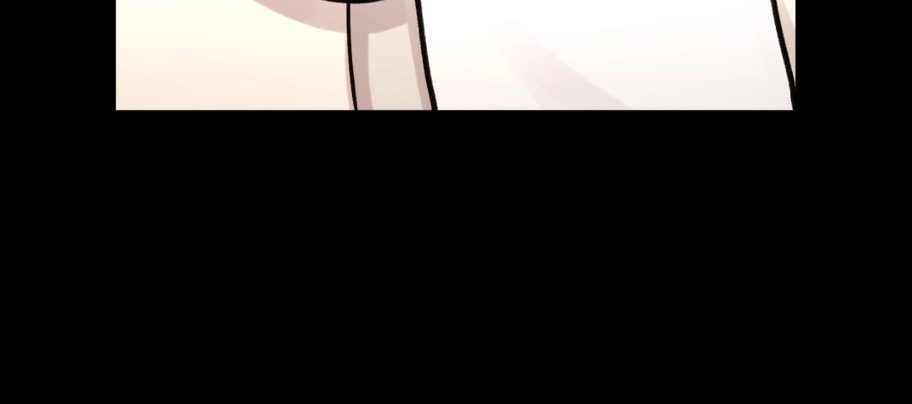 Fanfiction Chapter 7 page 48 - 