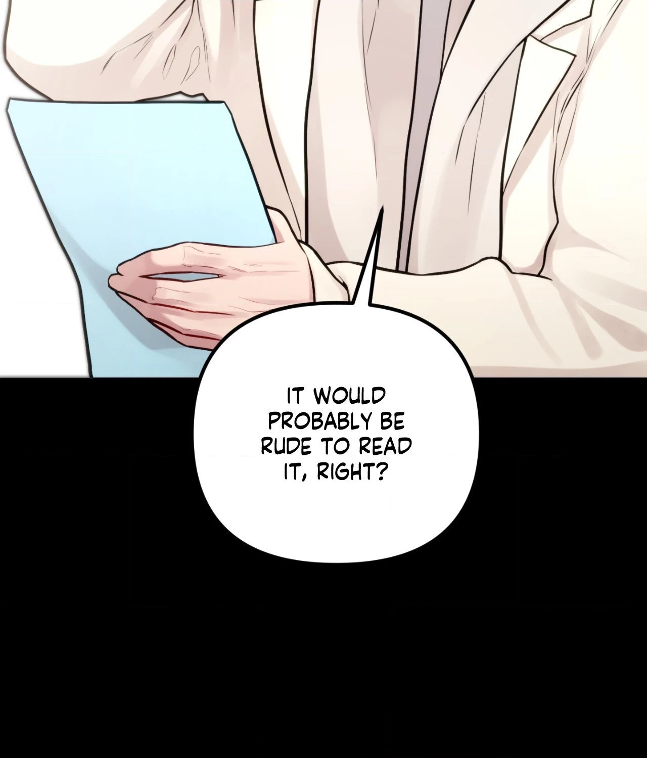 Fanfiction Chapter 7 page 50 - 