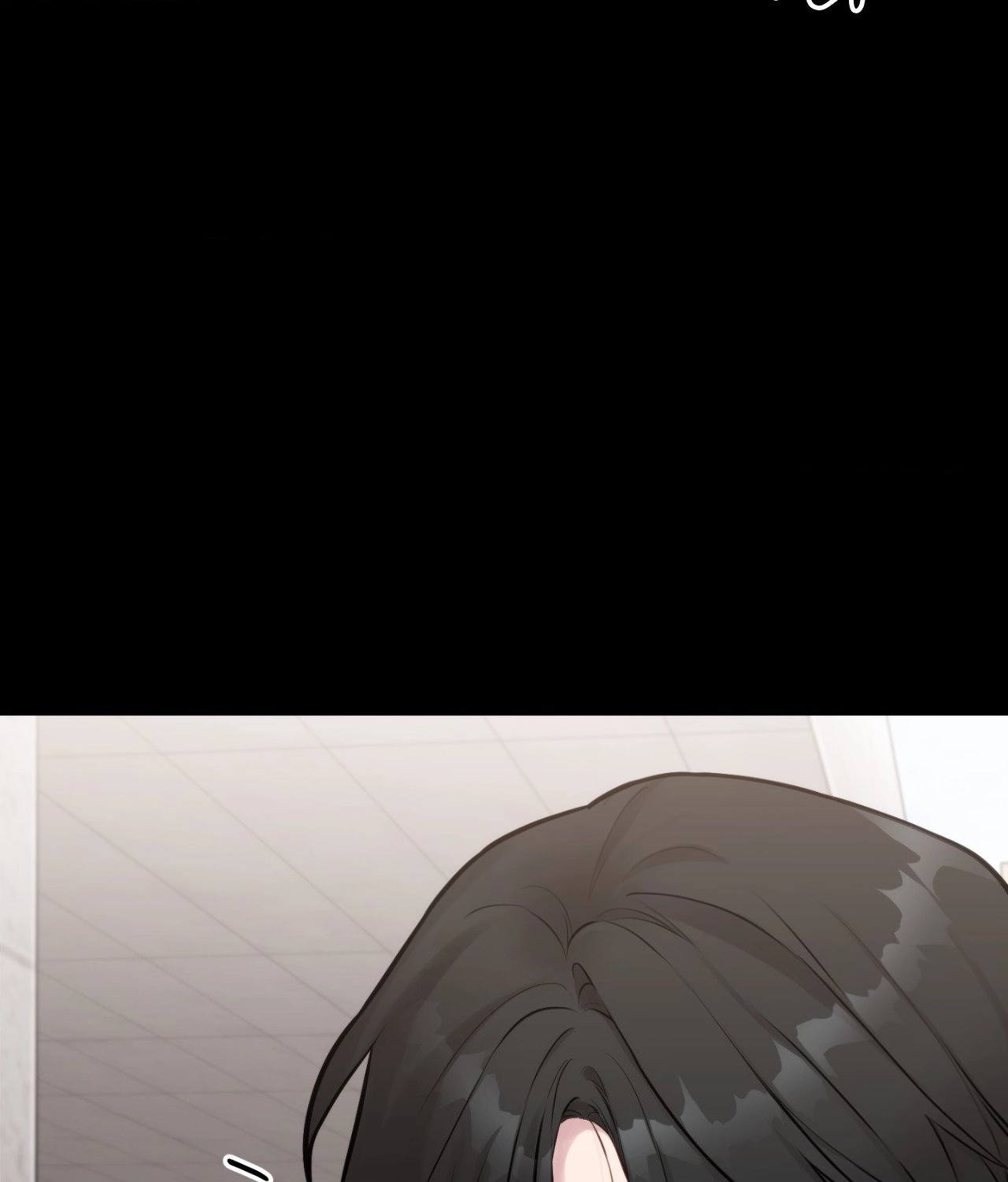 Fanfiction Chapter 7 page 6 - 