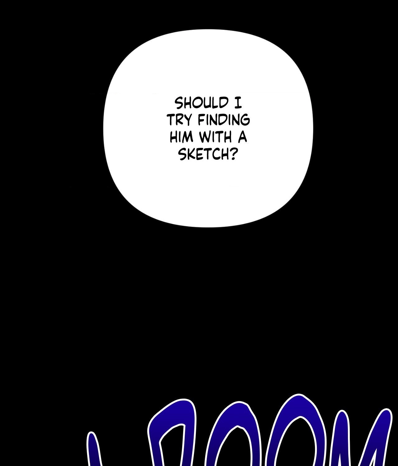 Fanfiction Chapter 7 page 51 - 