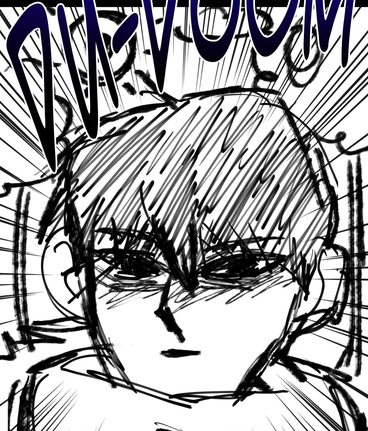 Fanfiction Chapter 7 page 52 - 