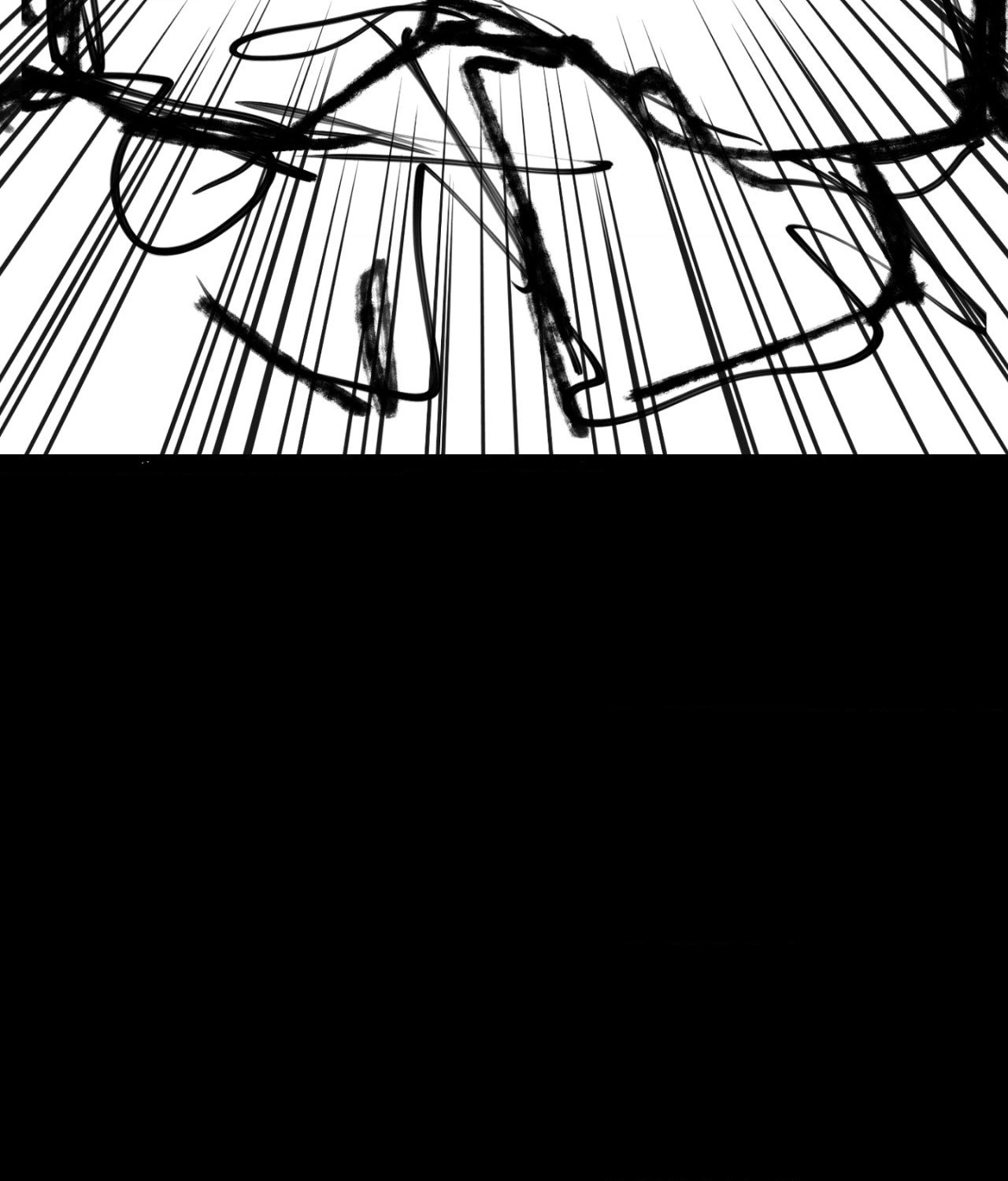 Fanfiction Chapter 7 page 53 - 