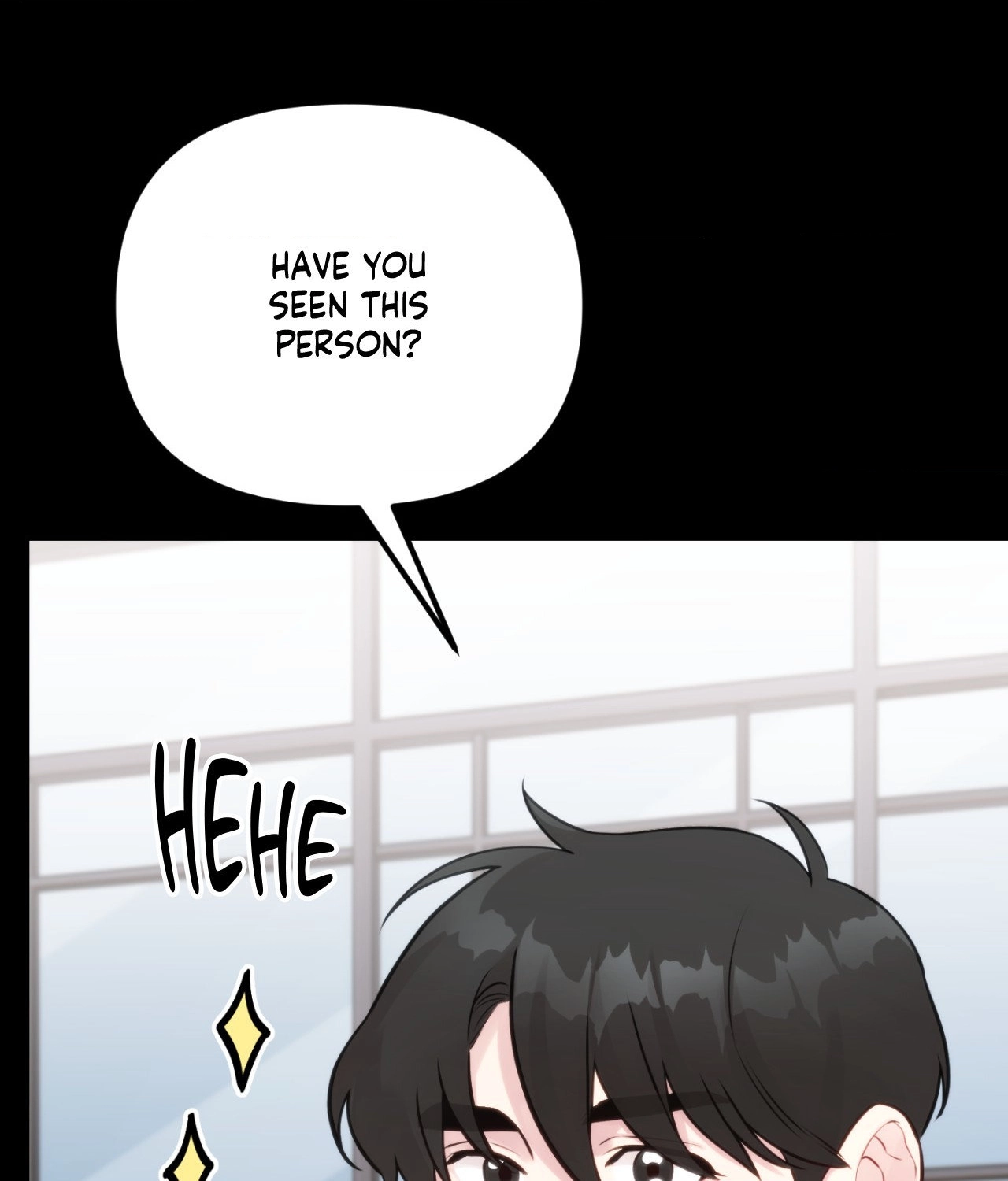Fanfiction Chapter 7 page 54 - 