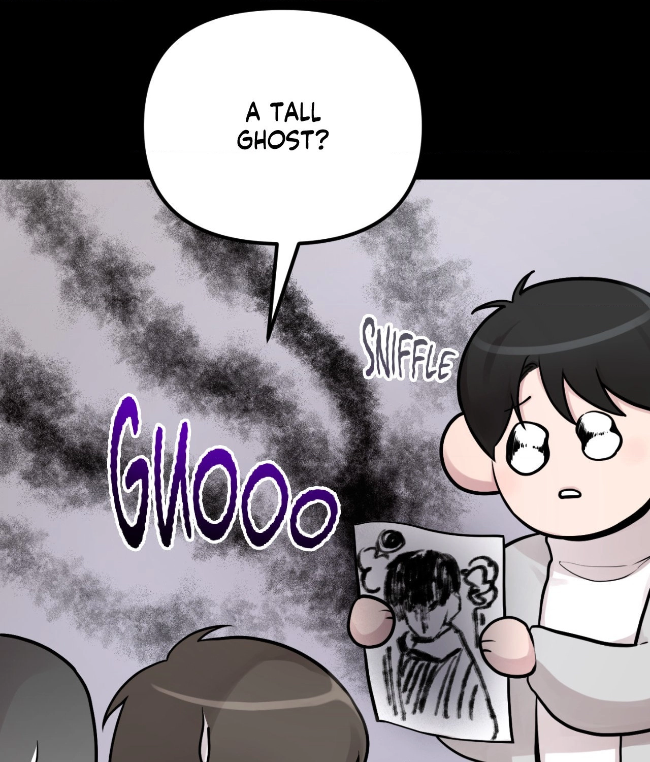 Fanfiction Chapter 7 page 56 - 