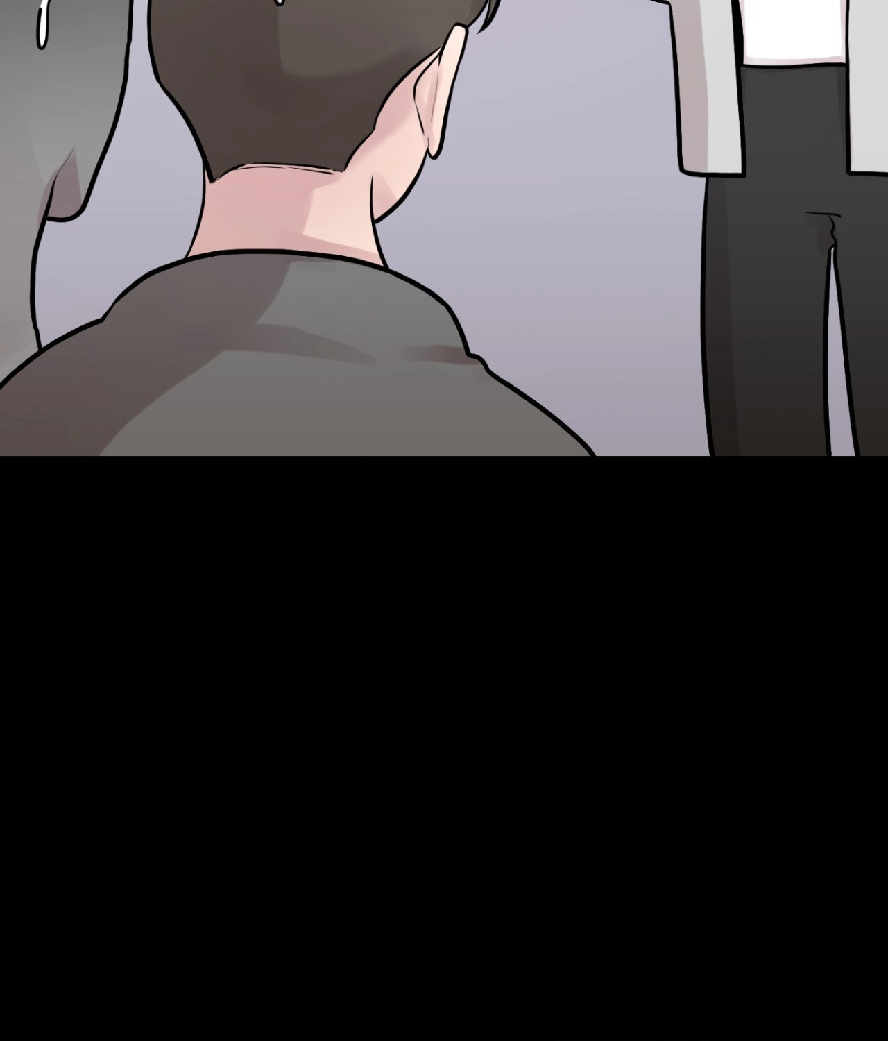 Fanfiction Chapter 7 page 57 - 