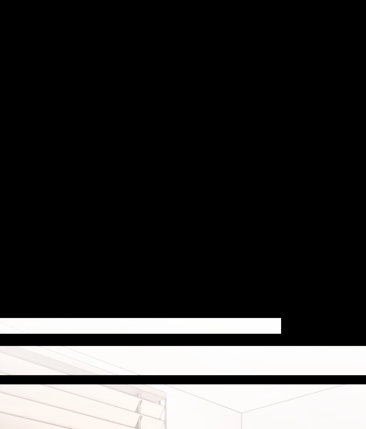 Fanfiction Chapter 7 page 58 - 