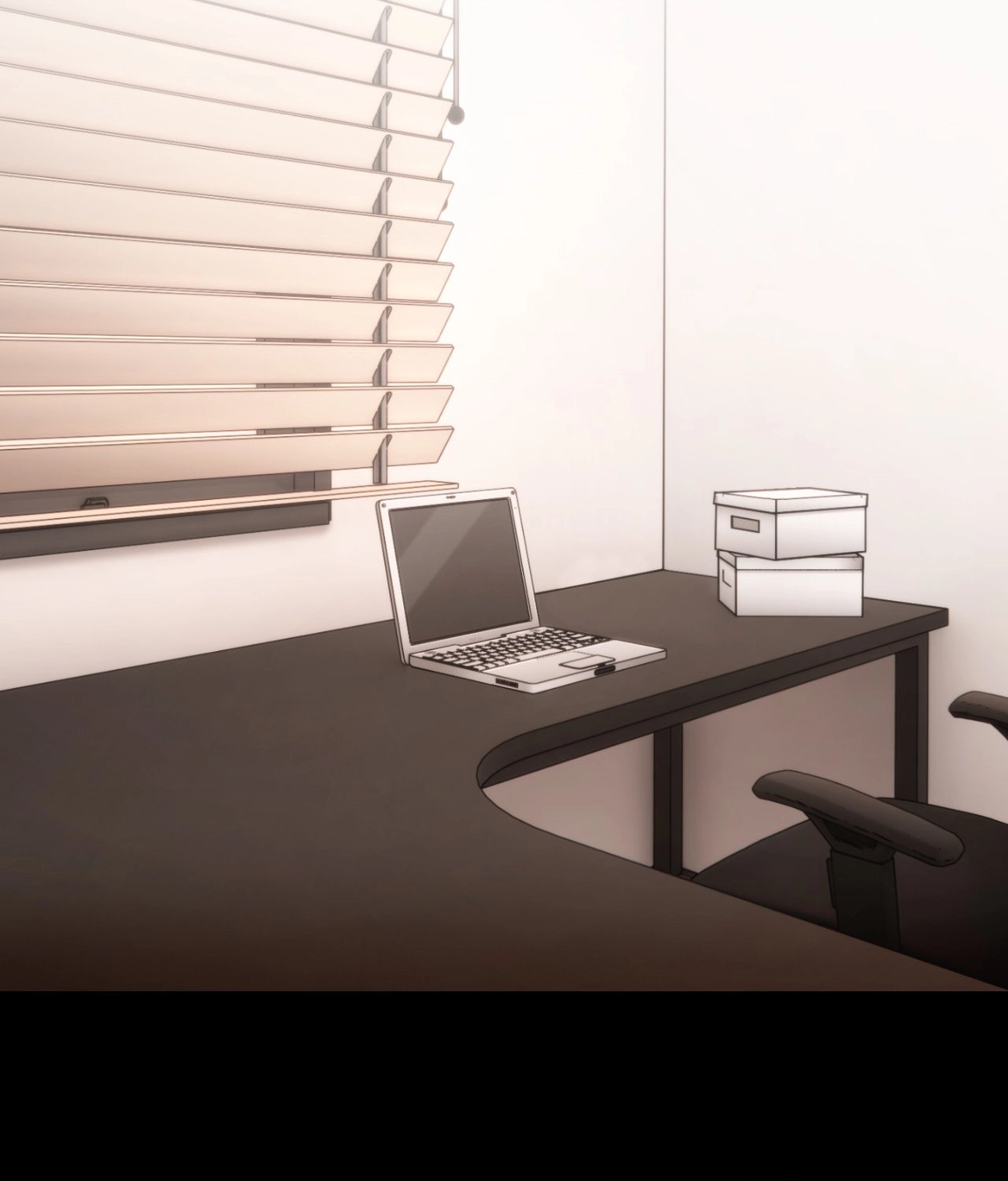 Fanfiction Chapter 7 page 59 - 