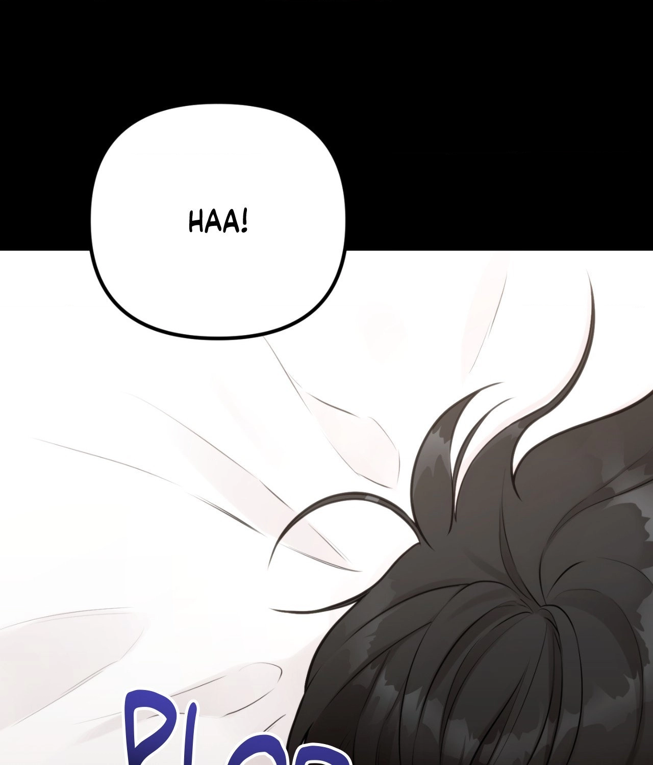 Fanfiction Chapter 7 page 61 - 