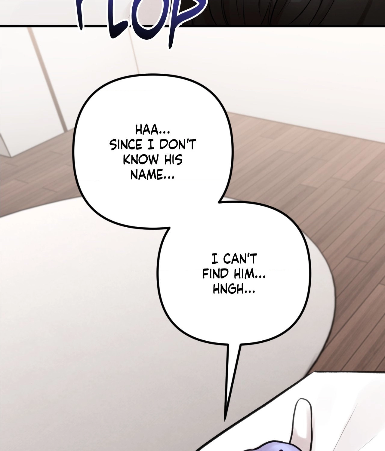 Fanfiction Chapter 7 page 62 - 