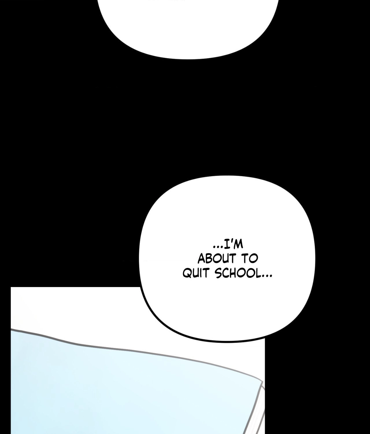 Fanfiction Chapter 7 page 65 - 